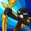 The Stick War Legacy Mod APK